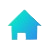 melondocket.org favicon